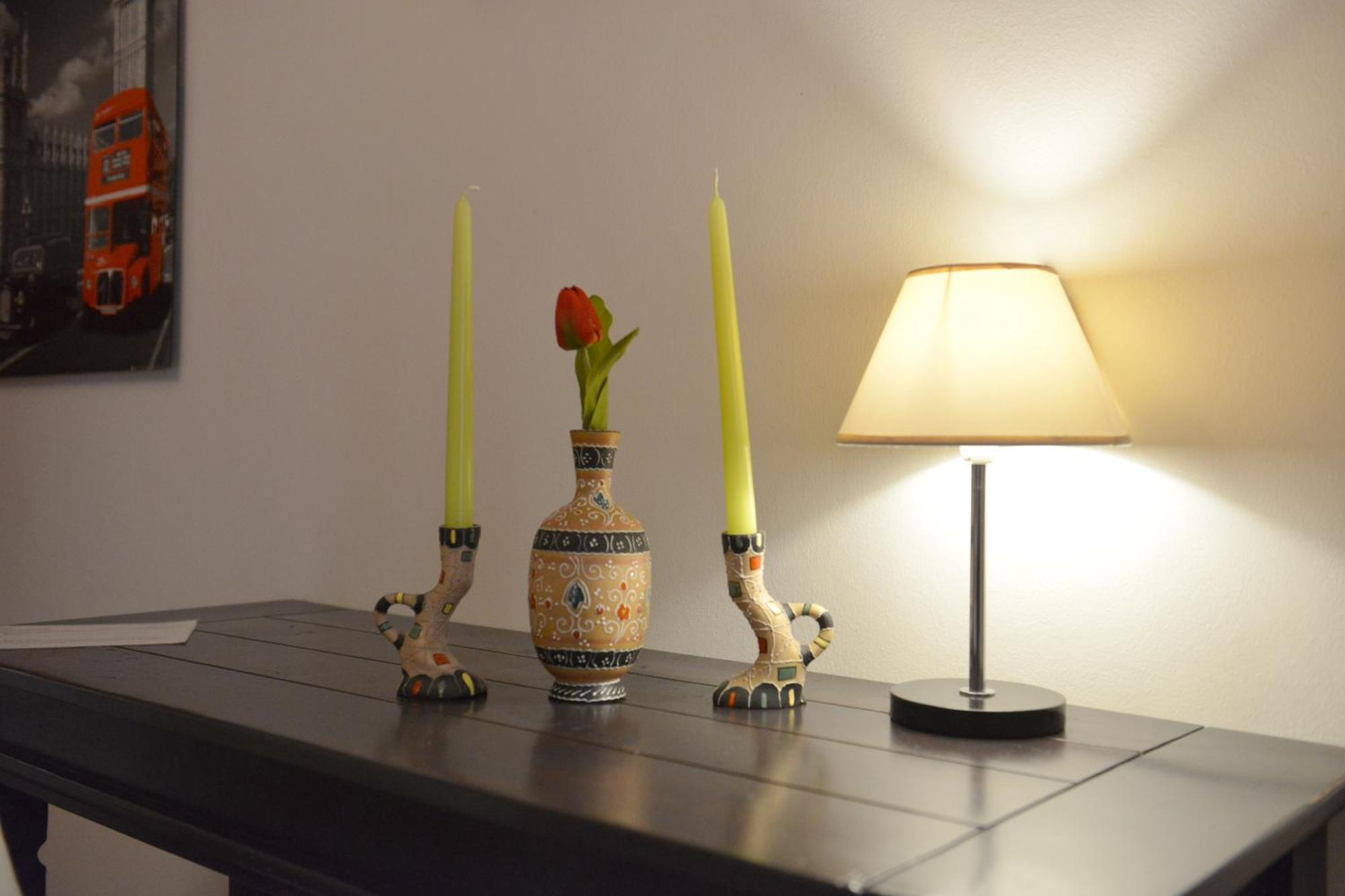 Residenza Del Turista Bed & Breakfast Catania Ngoại thất bức ảnh