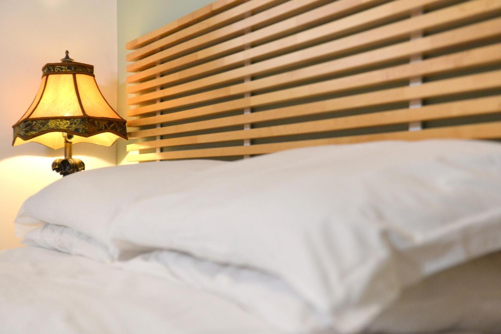 Residenza Del Turista Bed & Breakfast Catania Ngoại thất bức ảnh